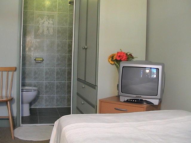 Furnival Lodge Слау Стая снимка