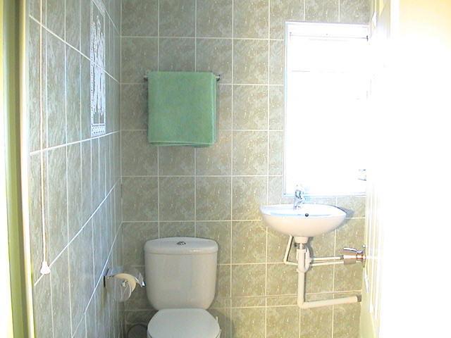 Furnival Lodge Слау Стая снимка