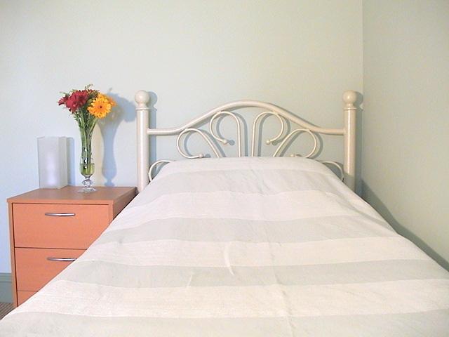 Furnival Lodge Слау Стая снимка